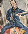 Max Oppenheimer