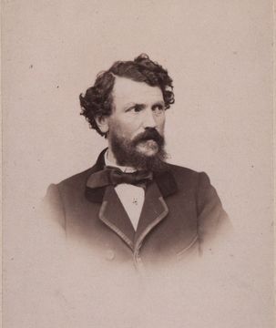 Georg Decker