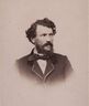 Georg Decker