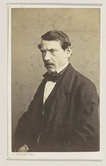 André-Joseph Minguet