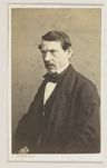 André-Joseph Minguet