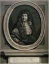 Adam Frans van der Meulen