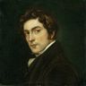 Karl Begas