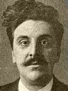 Gustaaf van de Wall Perné