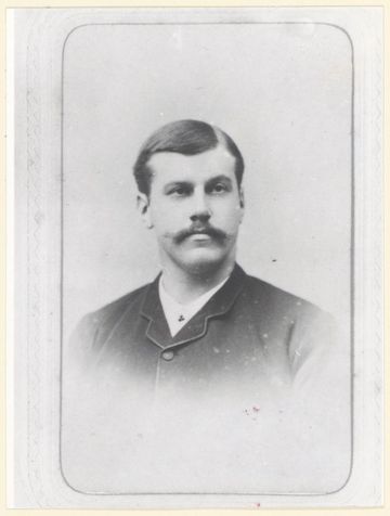 Elias Boonen