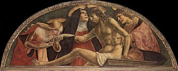 Lorenzo d'Alessandro