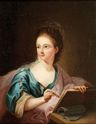 Aimée Duvivier
