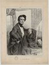 Petrus Kremer