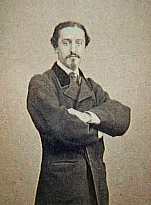 Luis Álvarez Catalá