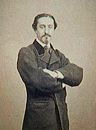 Luis Álvarez Catalá