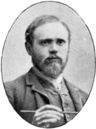 Oscar Stenvall
