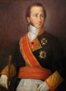 José Roldán y Martínez