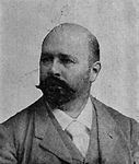 Georges François Paul Laugée