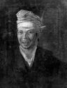 Nicolas Henri Joseph de Fassin