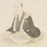 Kanō Naonobu