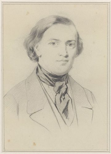 Elias van Bommel