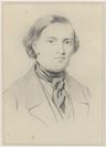 Elias van Bommel