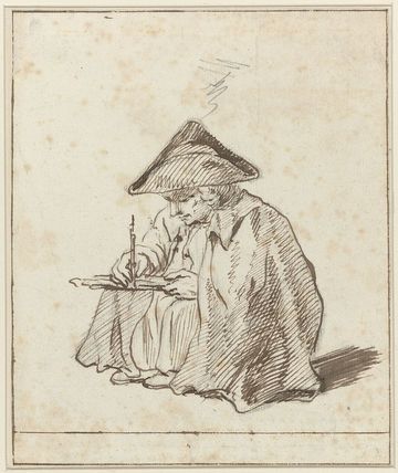 Joseph Marinkelle