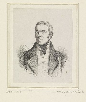 Leendert de Koningh