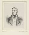 Leendert de, le vieux Koningh