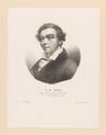 Jan Baptist Lodewyck Maes