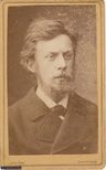 Karl Gustav Jensen-Hjell