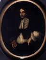 Giovanni Bernardo Carbone