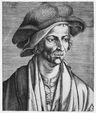 Joachim Patinir