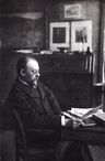 Armand Heins