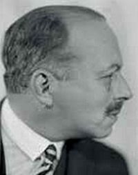 Raymond Woog