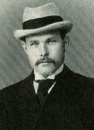 Alexander Alexejewitsch Borissow