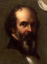 Cephas Giovanni Thompson