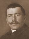 Georg Jauss