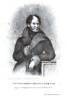 John Theophilus Lee