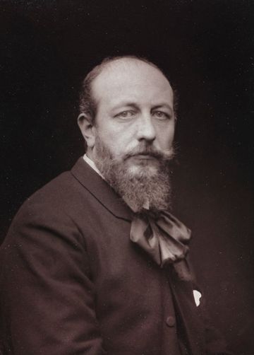 Roger Jourdain