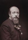 Roger Jourdain