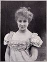Ethel Wright