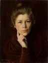 Dora Wahlroos