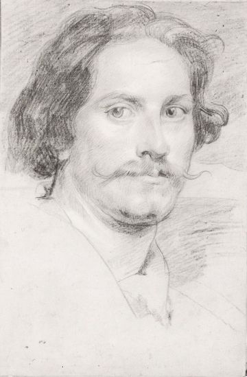 Johann Bockhorst