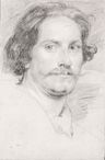 Jan Boeckhorst