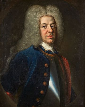 Konrad Sparre