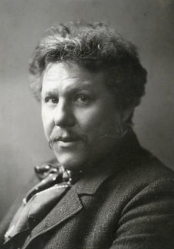 Henri Goovaerts