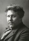 Henri Goovaerts