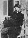 Andréj Rấbuškin