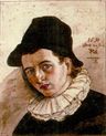 Philipp Uffenbach