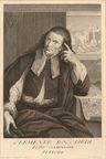 Clemente Bocciardo