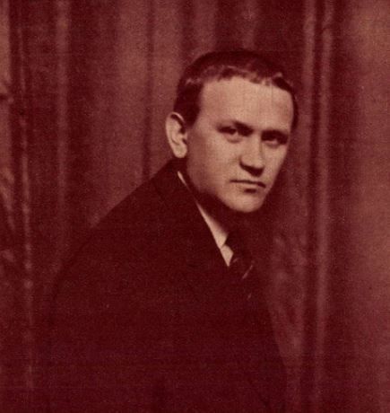 Péter Szüle