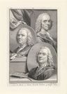 Johann Heinrich Keller (II)