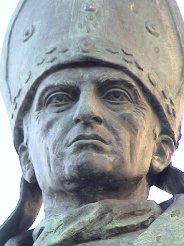 Alfonso Carrillo de Acuña