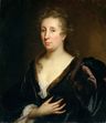Rachel Ruysch